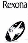 Rexona
