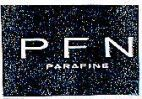 PFN PARAFINE