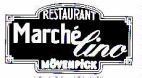 Marche MOVENPICK