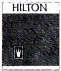 HILTON
