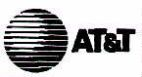 AT&T
