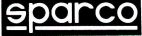 SPARCO