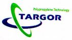 TARGOR