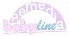 Remedia babyline