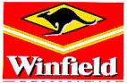 Winfield