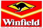 Winfield
