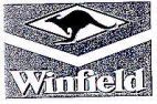 Winfield