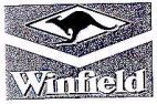 Winfield