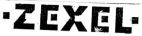 ZEXEL