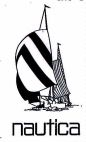 nautica