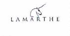 LAMARTHE