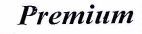 Premium