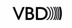 VBD