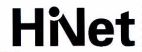 HiNet