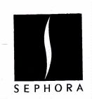 SEPHORA