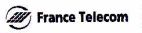 France Telecom