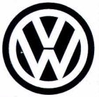 VW