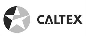 CALTEX