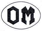 OM