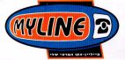 מייליין MYLINE