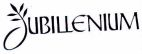 JUBILLENIUM