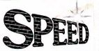 SPEED