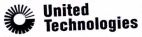 United Technologies