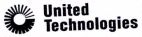 United Technologies