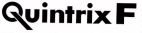 Quintrix F