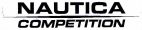 NAUTICA COMPETITION
