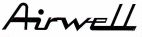 Airwell