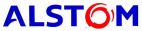 ALSTOM
