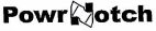 PowrNotch