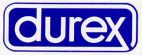 durex