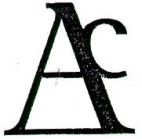 Ac