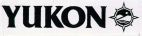 YUKON
