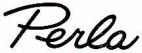 Perla