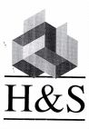 H & S