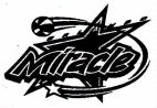 Miracle