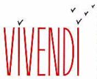 VIVENDI
