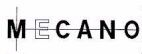 MECANO