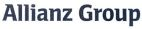 Allianz Group
