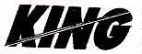 KING