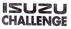 ISUZU CHALLENGE