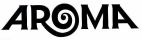 AROMA