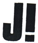 J!