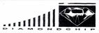 DIAMONDCHIP
