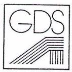 GDS