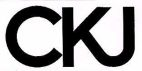 CKJ