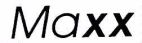 Maxx